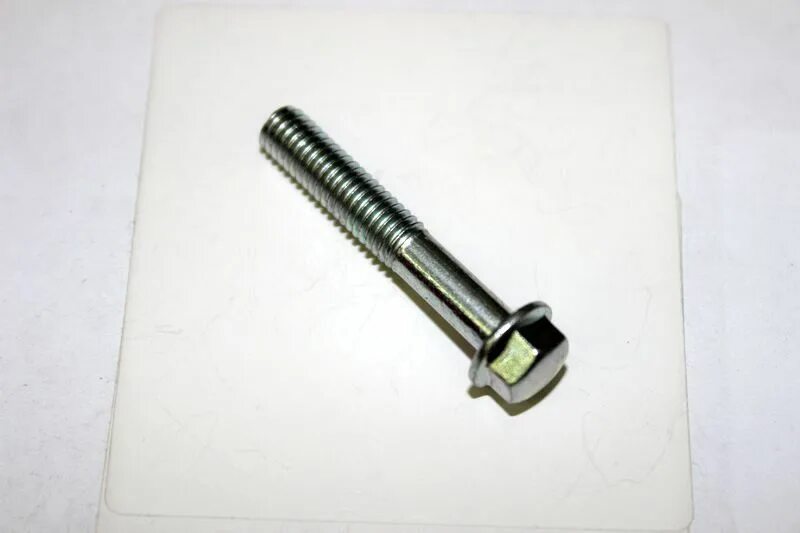 Болт крышка головки цилиндра. Болт m2x6. болт m8x16mm фф2. болт под резьбу на роторе cf moto x6. болт m8x20 30102-080020810.