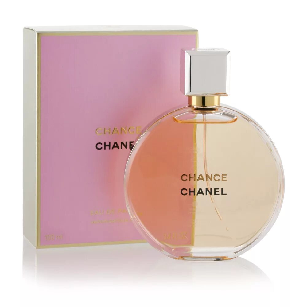 Парфюмерия chanel. Chanel chance eau parfum. chanel chance edp 100ml. туалетная вода chanel chance, 100 мл. женская парфюмерная вода chanel chance 100 мл.