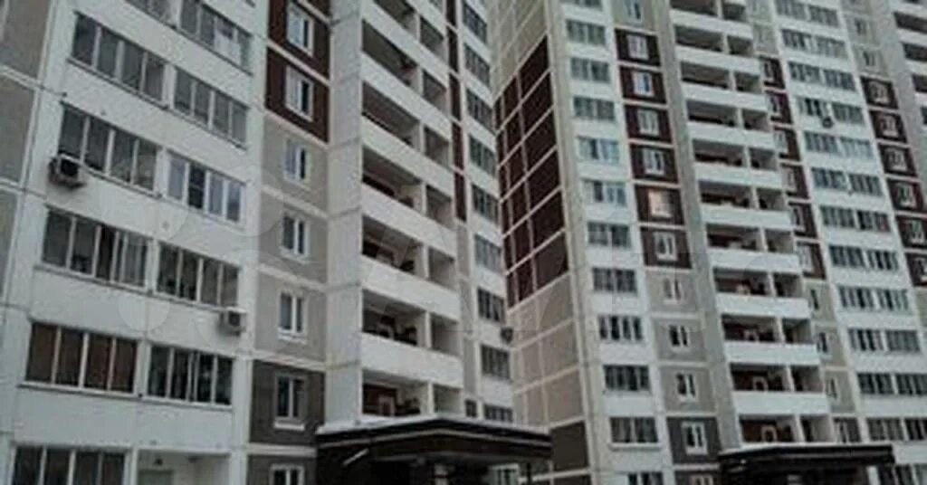 Мкр катюшки лобня. Московская область, г. Сбербанк лобня катюшки. Лобня катюшки лобненский бульвар 3. Дикси лобня катюшки.