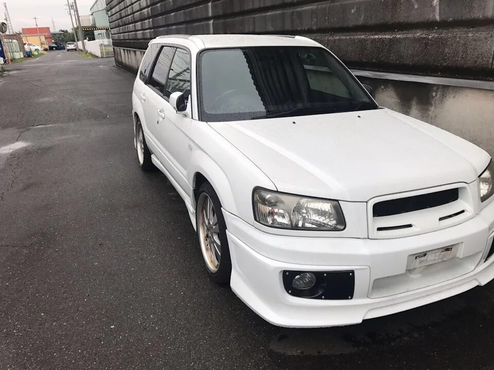 Купить субару форестер во владивостоке. Subaru Forester 98. Субару Форестер sg5. Субару Форестер 92. Субару Форестер 1994.