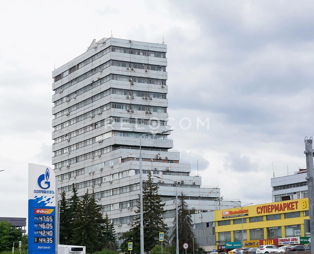 Москва 42 это. Москва 42 это. Щукинская 42 тц щука. Бц озерная 42. Озёрная улица, 42.