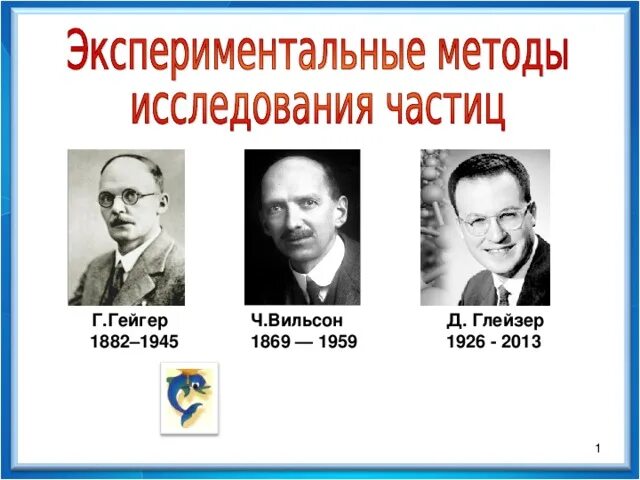 Конспект по физике экспериментальные методы исследования частиц. Экспериментальные методы исследования частиц. Экспериментальные методы исследования частиц 9 класс. Экспериментальные методы исследования частиц таблица. Таблица эксперименты методы исследования частиц.