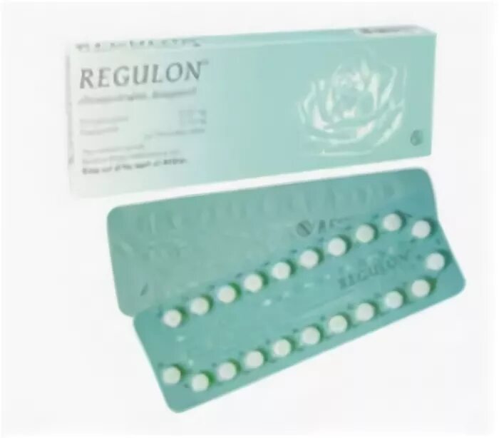 Противозачаточные таблетки для женщин 30 рожавшим. Регулон противозачаточные гормональные. Оральный контрацептив регулон. Противозачаточные таблетки regulon. Противозачаточные таблетки для женщин 35+.