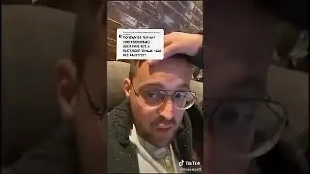 Я не уверен такого можно спасти гуф. Гуф забавные фото. гуф вождь. гио пика гуф. гуф о боге.