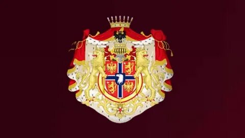 Российская империя слушать