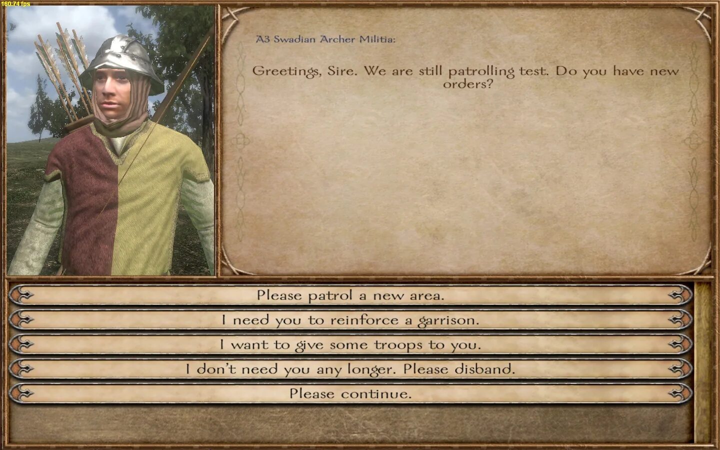 Как стать королем в mount and blade. Mount and blade клятва. клятва в верности mount and blade. warband мемы. mount and blade мемы.