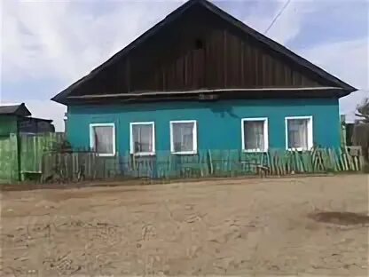 Большая елань иркутская область
