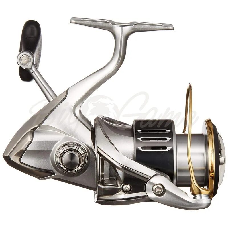 Катушка Shimano Twin Power 4000. Shimano Twin Power 4000pg 15. Катушка шимано Твин Пауэр 4000 PG. Shimano 15 TWINPOWER 4000pg.