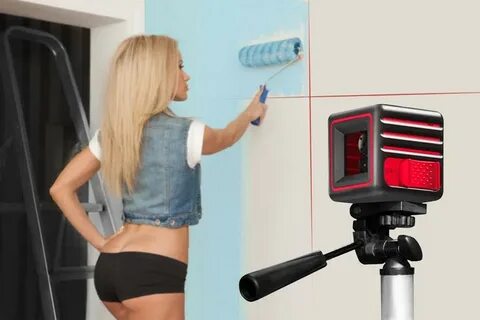 Уровень лазерный ada cube professional edition а00343