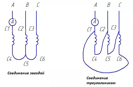 Схема подключения на 220 электродвигателя треугольник звезда звезда. Соединение обмоток электродвигателя «треугольником».. Схема звезда треугольник электродвигателя 380. Схема подключения клейм электродвигателя треугольник и звезда. Разница соединений звезда