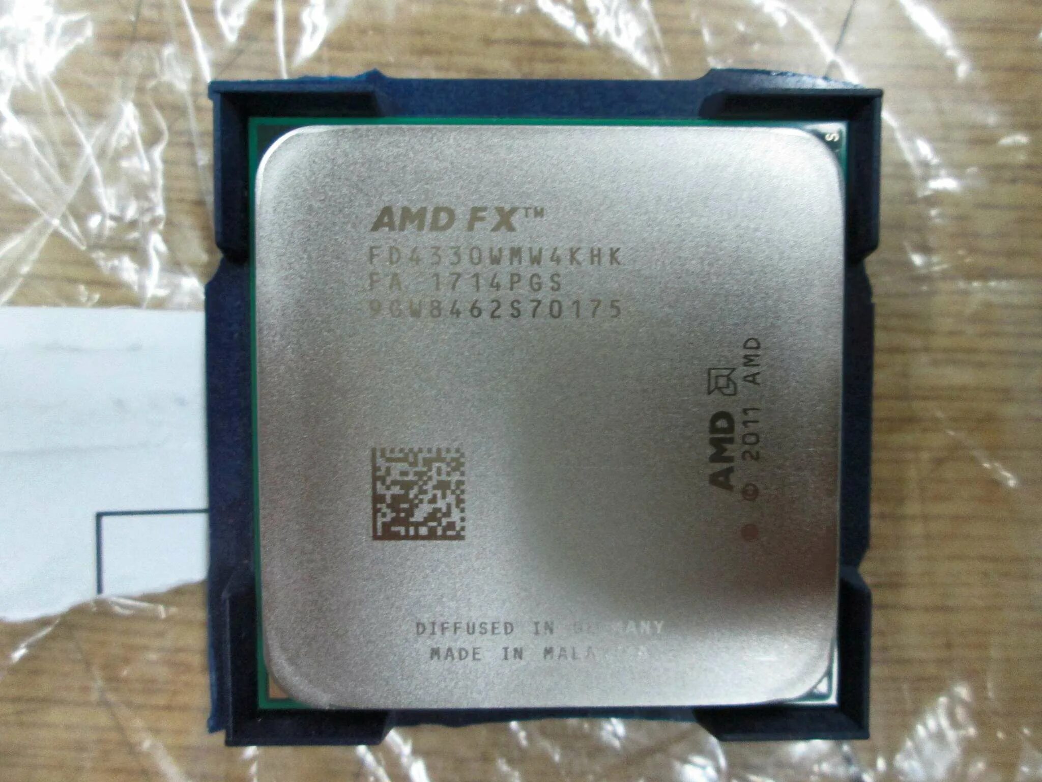 процессор fx 4. процессор fx 4. Amd fx 8350. процессор amd fx-4330. Amd fx(tm)-4350 quad-core processor.