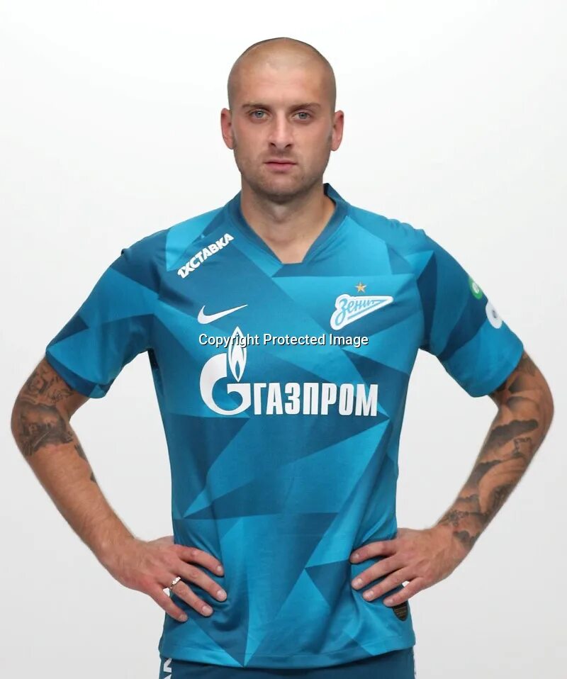 Zenit spb состав. 77 номер зенита. Зенит 12 номер. Оскар масиас футболист 52 номер. 12 номер зенита.