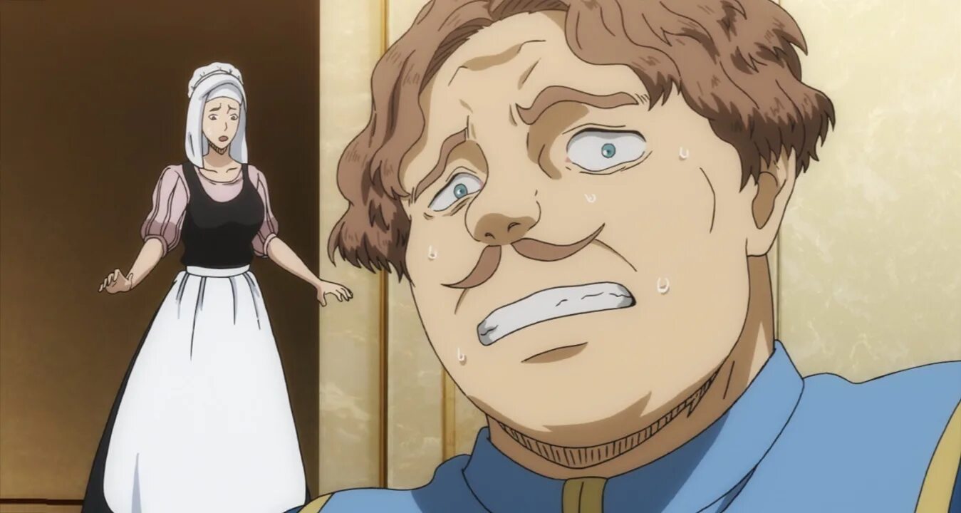 Опенинг новичок средних лет. Опенинг новичок средних лет. Опенинг новичок средних лет. Опенинг новичок средних лет. Опенинг новичок средних лет.