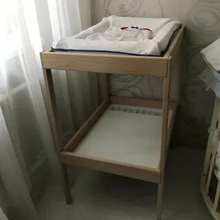 Пеленальный столик новосибирск