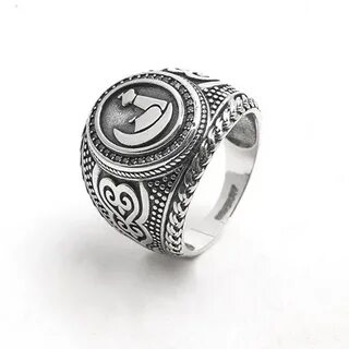 Суреттелген секс