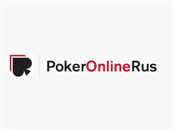 Pokerdom сайт зеркало pokeronlinerus biz