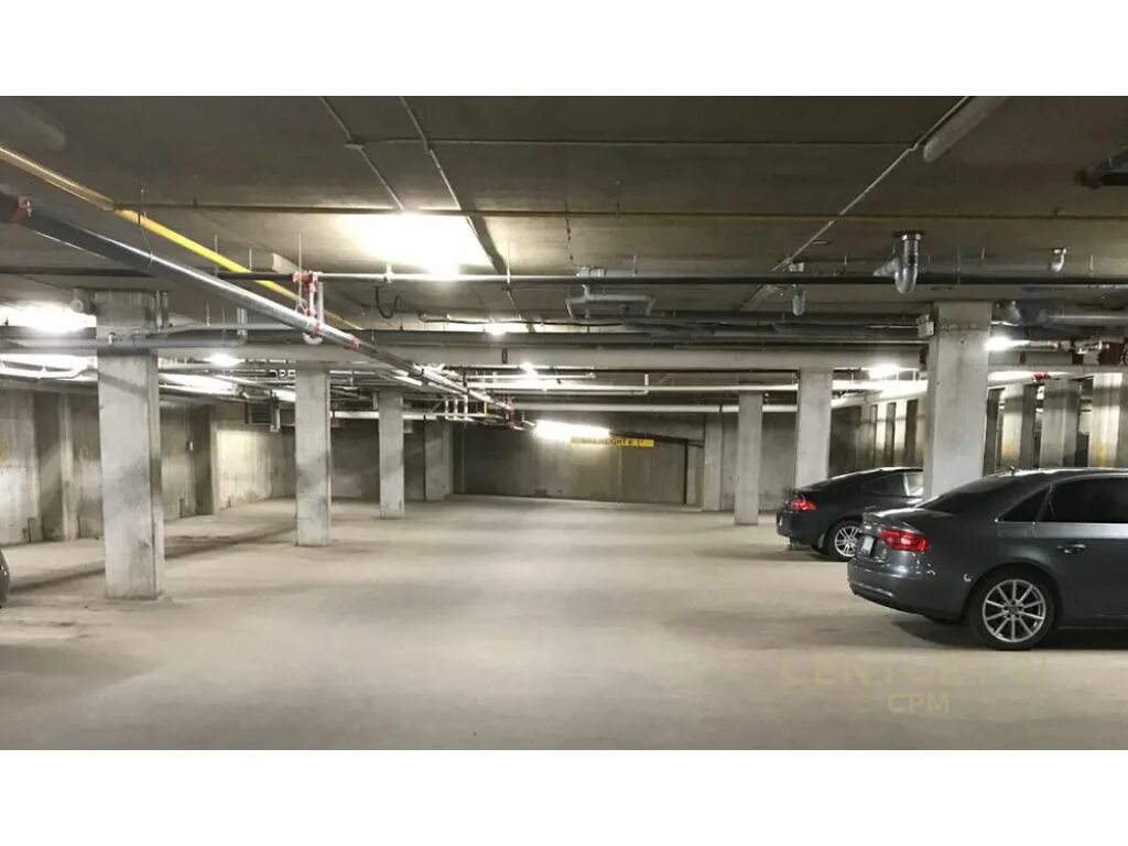 Машиноместо продажа ндфл. Машиноместо. Подземный паркинг пик. Underground parking. Сдам машиноместо в подземном паркинге.