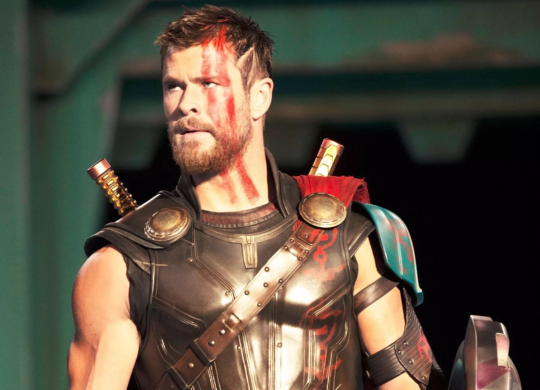 Thor full izle. Thor full izle