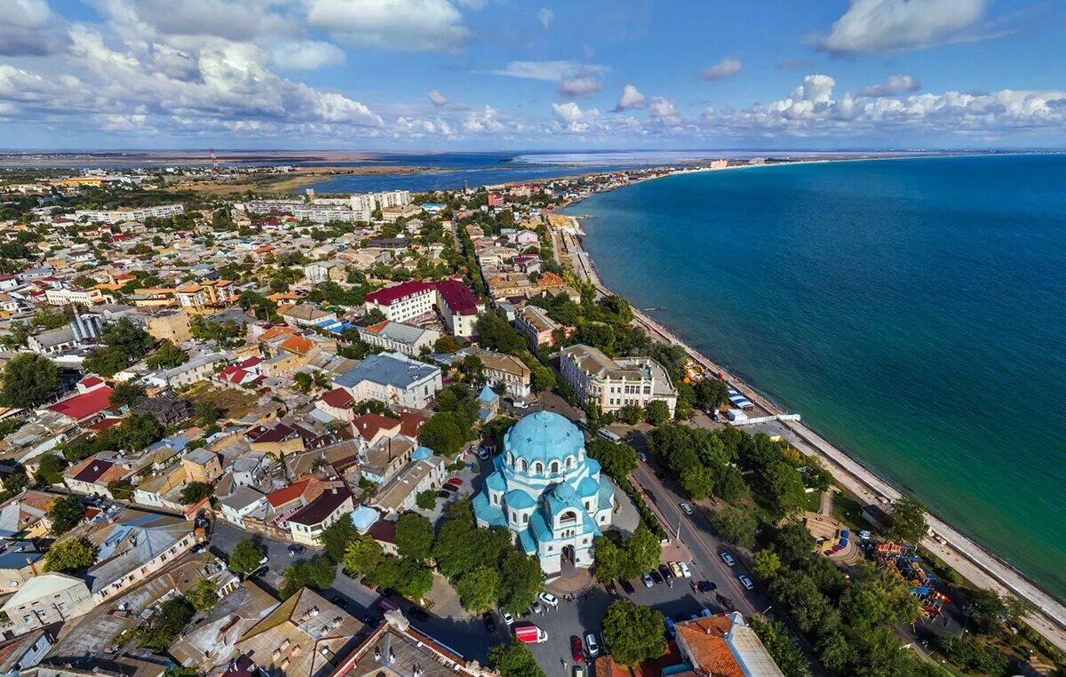 Евпатория точно прогноз. Евпатория. евпатория крым. евпатория крым панорама. евпатория вид сверху.