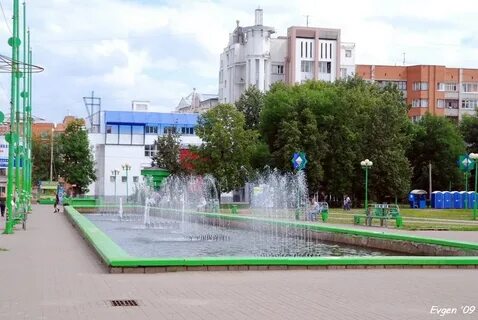 Юность ярославль