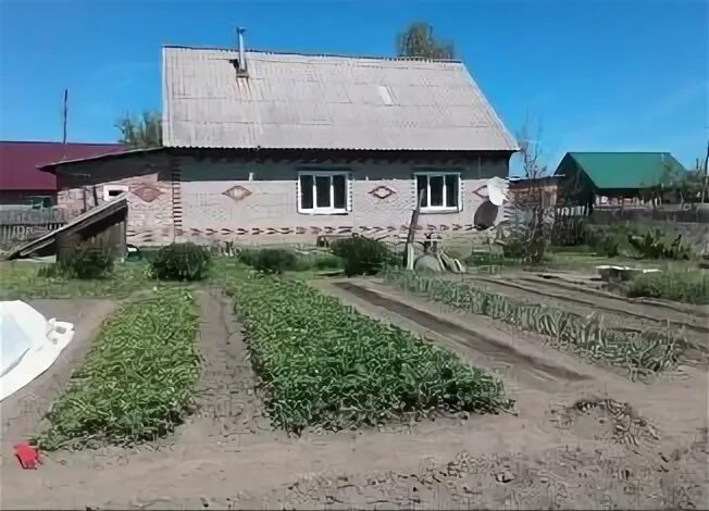 Погода соколово алтайский край