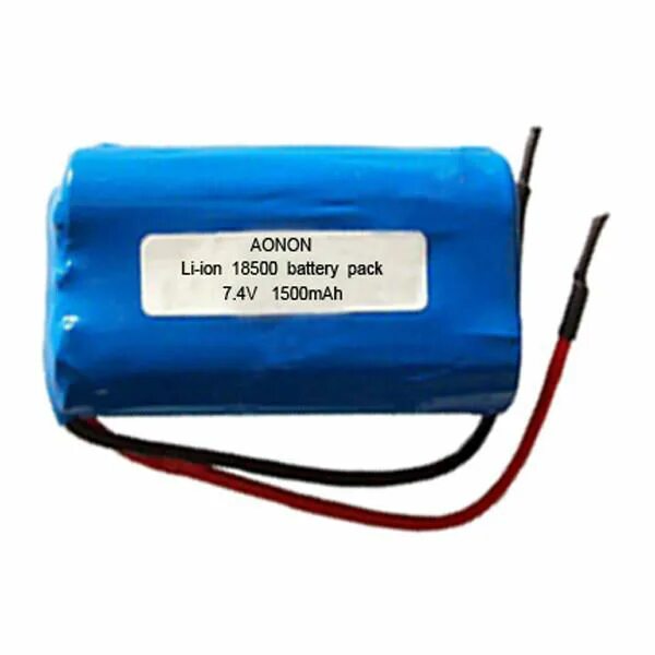 Аккумулятор 7. 4v 2600mah. 4v. Аккумулятор военный 1,5в. Rechargeable li ion battery pack.