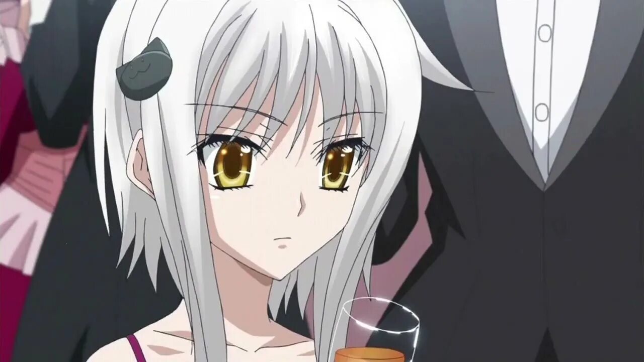 Koneko mari