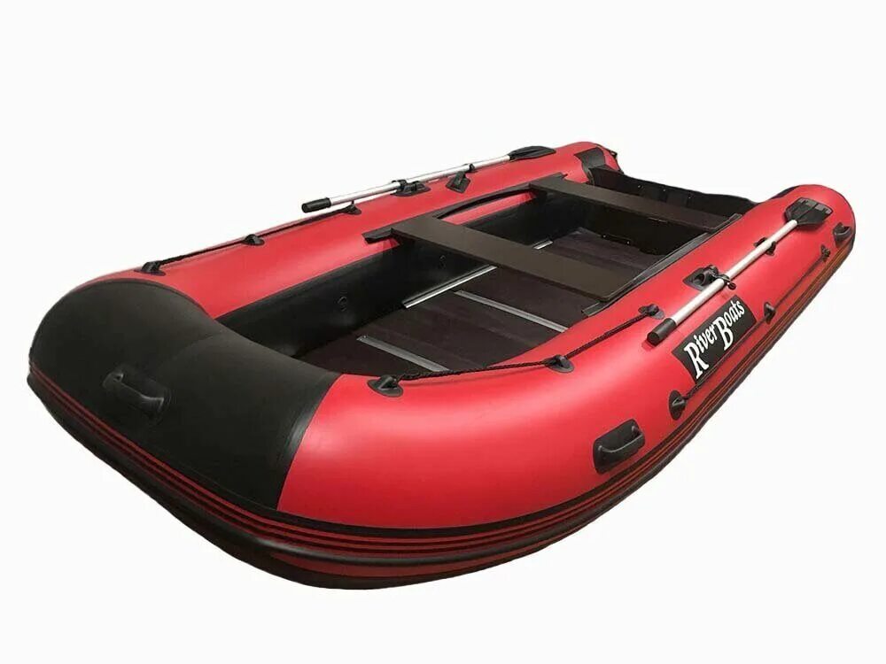 лодка пвх river boats 330(киль). лодка пвх riverboats rb 430. надувная лодка riverboats rb-330. лодка пвх riverboats rb — 330 (киль + алюминиевый пол). лодка ривер боатс 330 нднд.