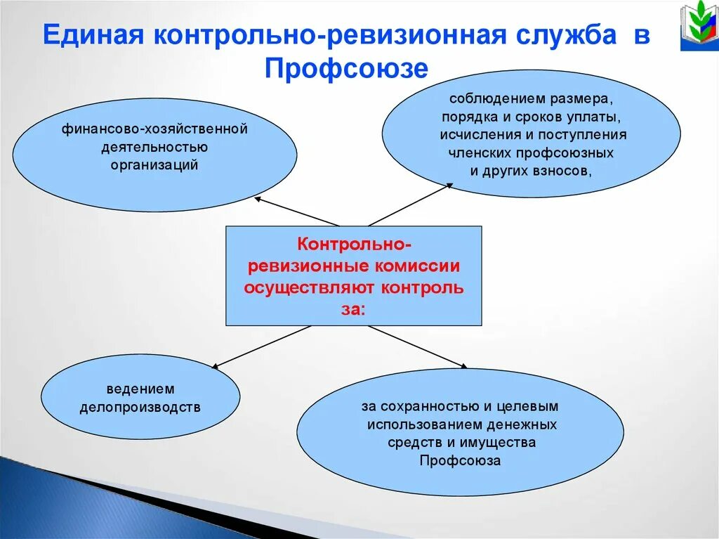 Контрольные ревизии. Контрольно ревизионная комиссия в профсоюзе. Контрольно-ревизионная комиссия профсоюзной организации. Функции ревизионной комиссии профкома. Функции ревизионной комиссии в профсоюзе.