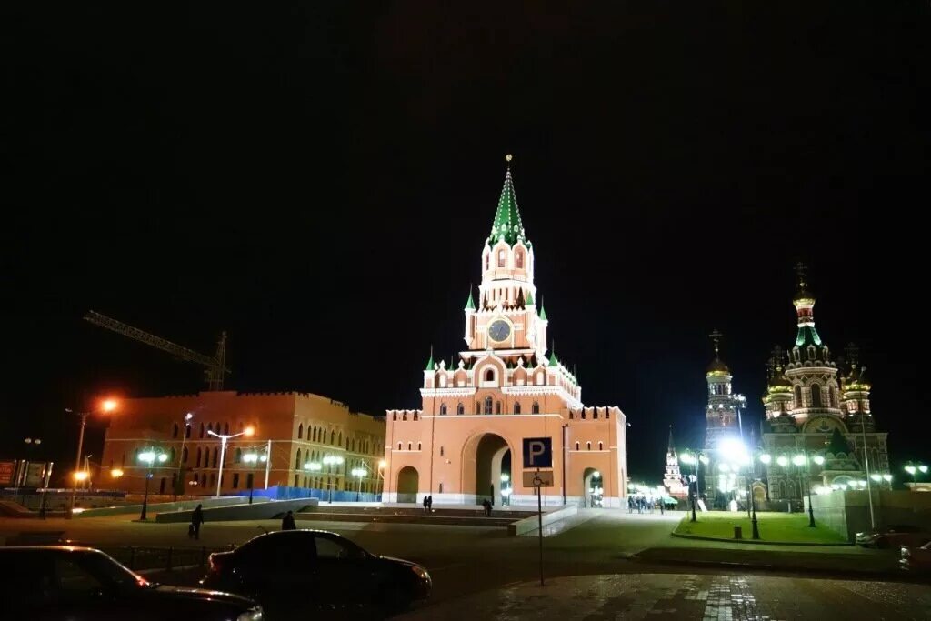 Облака йошкар-ола кальянная. Чили бар йошкар-ола. Йошкар-ола 1996. Чили бар йошкар-ола. Куба в йошкар оле.