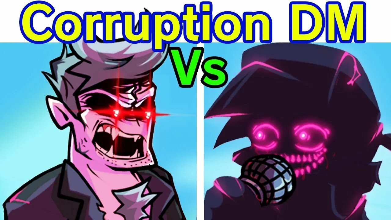 Funkin corruption. Deathmatch FNF corruption. FNF corruption Takeover. FNF corruption dad. FNF Deathmatch corruption Mod.