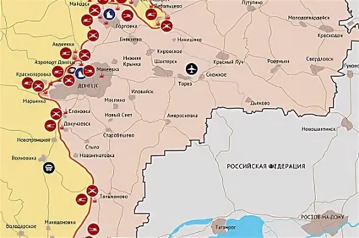 Как обстоят дела на границе с украиной. Приднестровье и ДНР на карте. Приднестровье карта с картой боевых действий на Украине. Карта Приднестровье и Донбасса. Приднестровье на карте боевых действий.