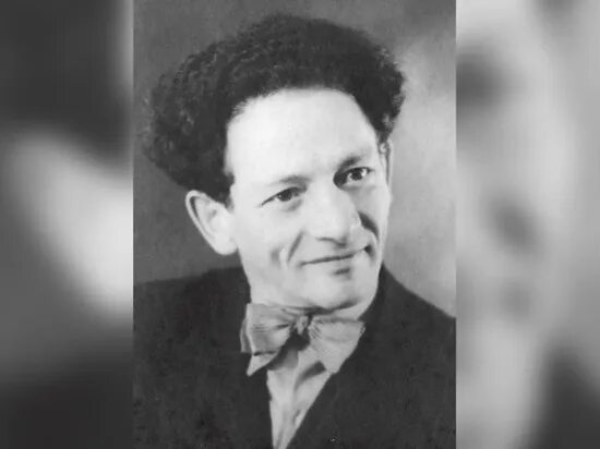 Единственная женщина, которую любил и так и не разгадал Мессинг Это была странна