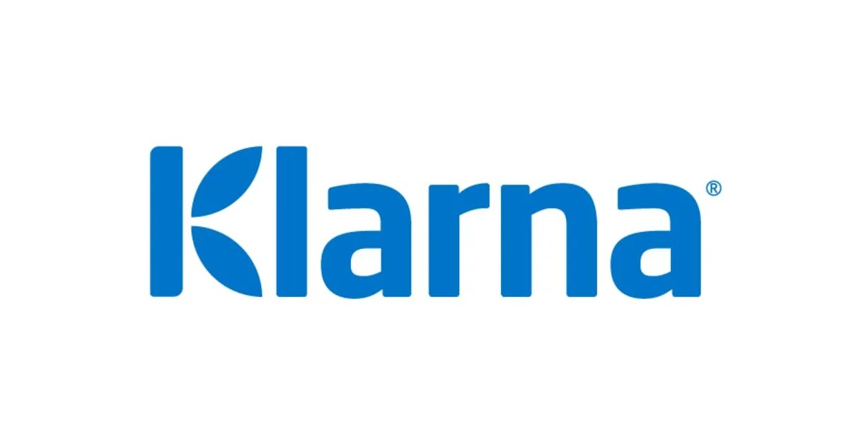 Klarna платежная система. Klarna. Кларна. Klarna ratenzahlung. Klarna.