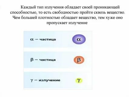 Наиболее высокой магнитной способностью обладает