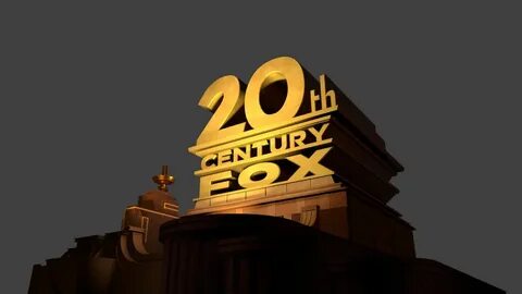 Twentieth