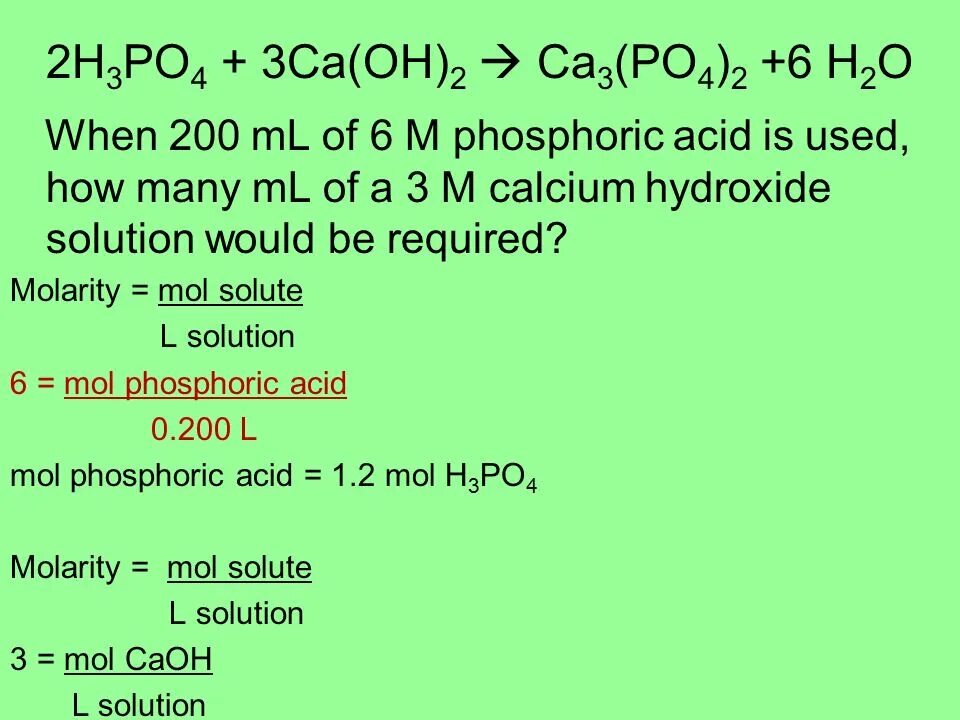 Ca oh 2 ca2 oh. CA h2po4 2 ca3po42. CA Oh 2 ca3 po4 2. CA(h3po4)2. CA Oh 2 h3po4 уравнение.