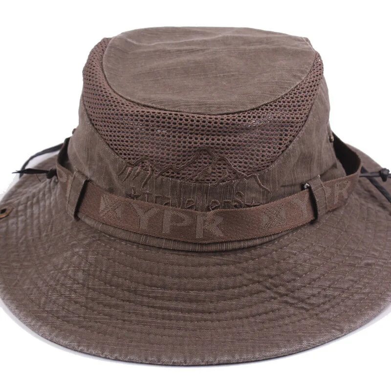 Панама Termit Sun hat. Панама XDANQINX мужская. Панама Bucket hat. Панама cr3589 "Bucket New черный". Панама мужская летняя купить