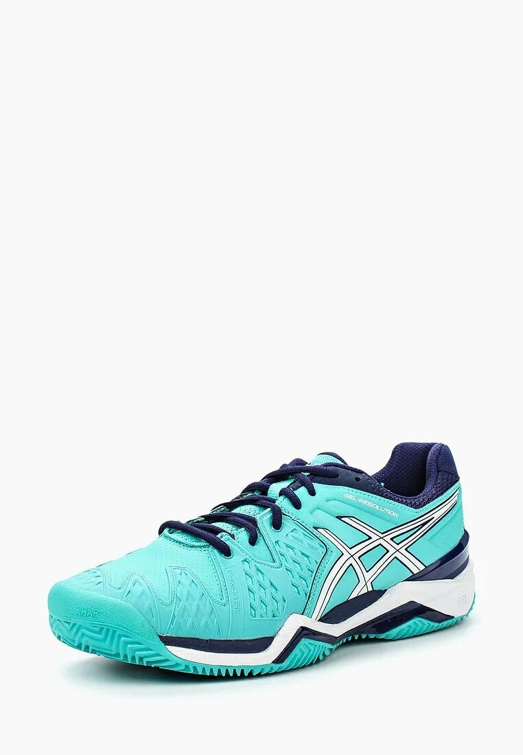 Бирюзовые асиксы. Кроссовки мужские asics бирюзовые. Asics gel lyte 5 женские. Бирюзовые асиксы. Бирюзовые асиксы.