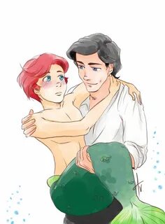 Disney yaoi