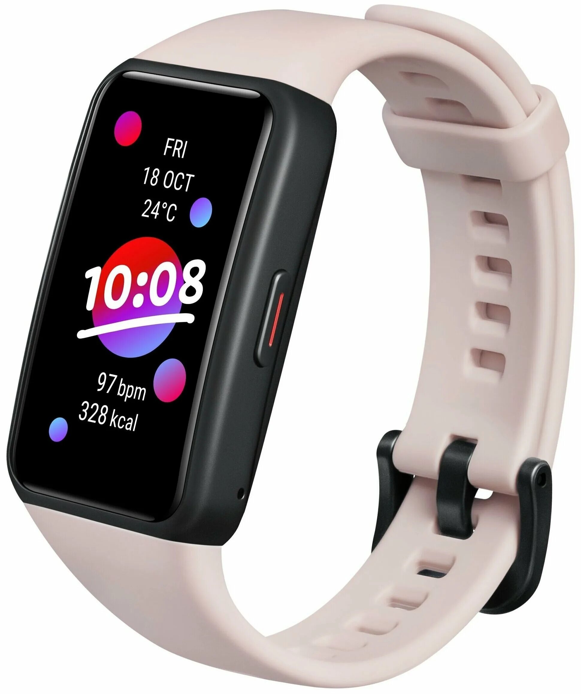 Браслет honor band 1. Фитнес браслеты honor отзывы. Фитнес браслет хонор band 6. Смарт-браслет honor band 6 meteorite black (arg-b39). Фитнес-браслет huawei honor.