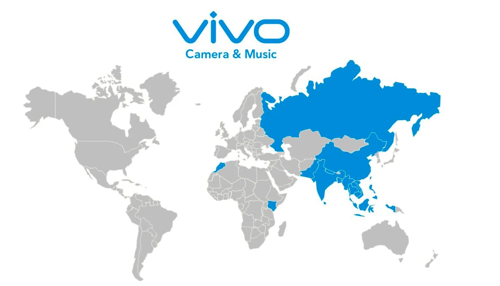 Страна vivo. Vivo Страна производитель. Выход на новый рынок компании vivo. Из какой страны телефон Виво. Vivo страна