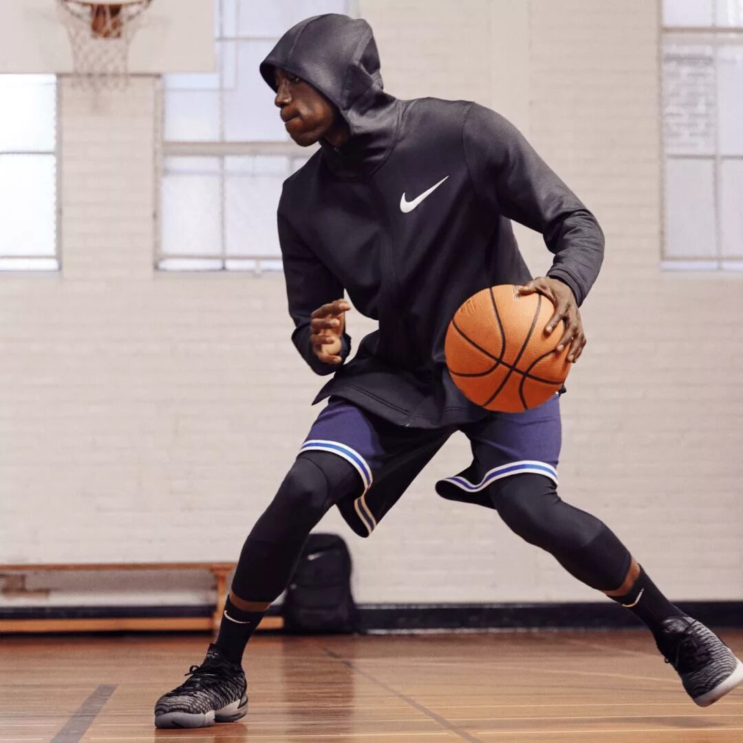 Костюм баскетболиста. Basketball look. Дончич баскетболист. Basketball look. Дончич нба.