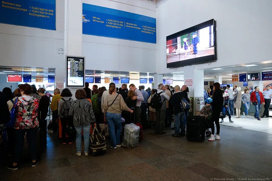 Аэропорт в калининграде изнутри. Аэропорт храброво калининград внутри. Стойки регистрации в храброво. Работа аэропорта калининграда. Аэропорт храброво изнутри.