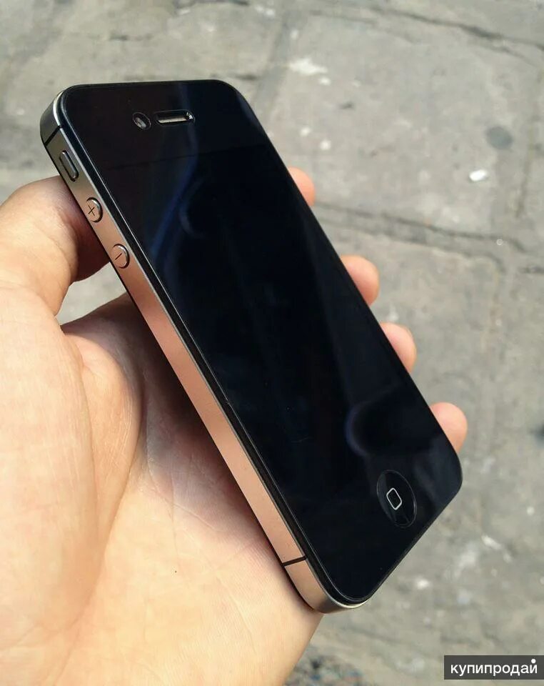 Бу телефоны купить айфон. Iphone 4s. Iphone 4s черный. Iphone 4. Iphone 4s 16gb Black.