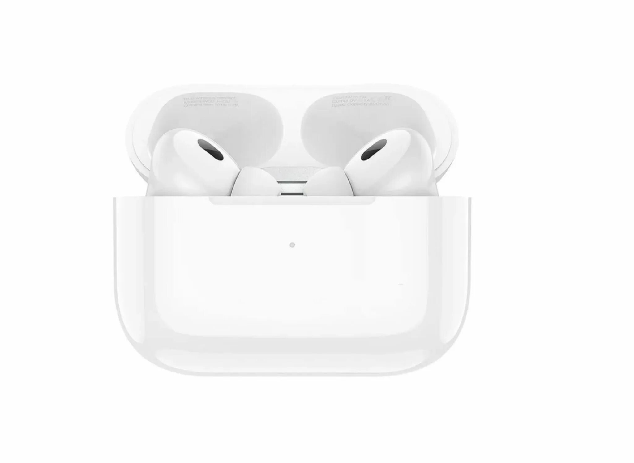 Внутриканальные tws. Наушники Hoco ew51. Air pods Pro 2. Apple AIRPODS Pro. Наушники Harper HB-106 White.