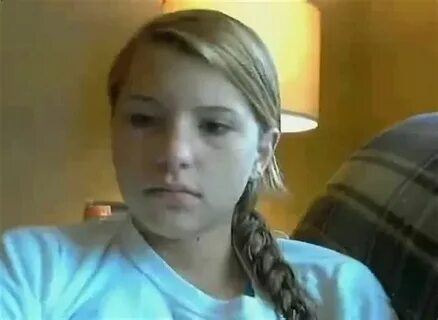Girl webcam stickam forums