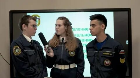 Пожарно спасательный колледж расписание