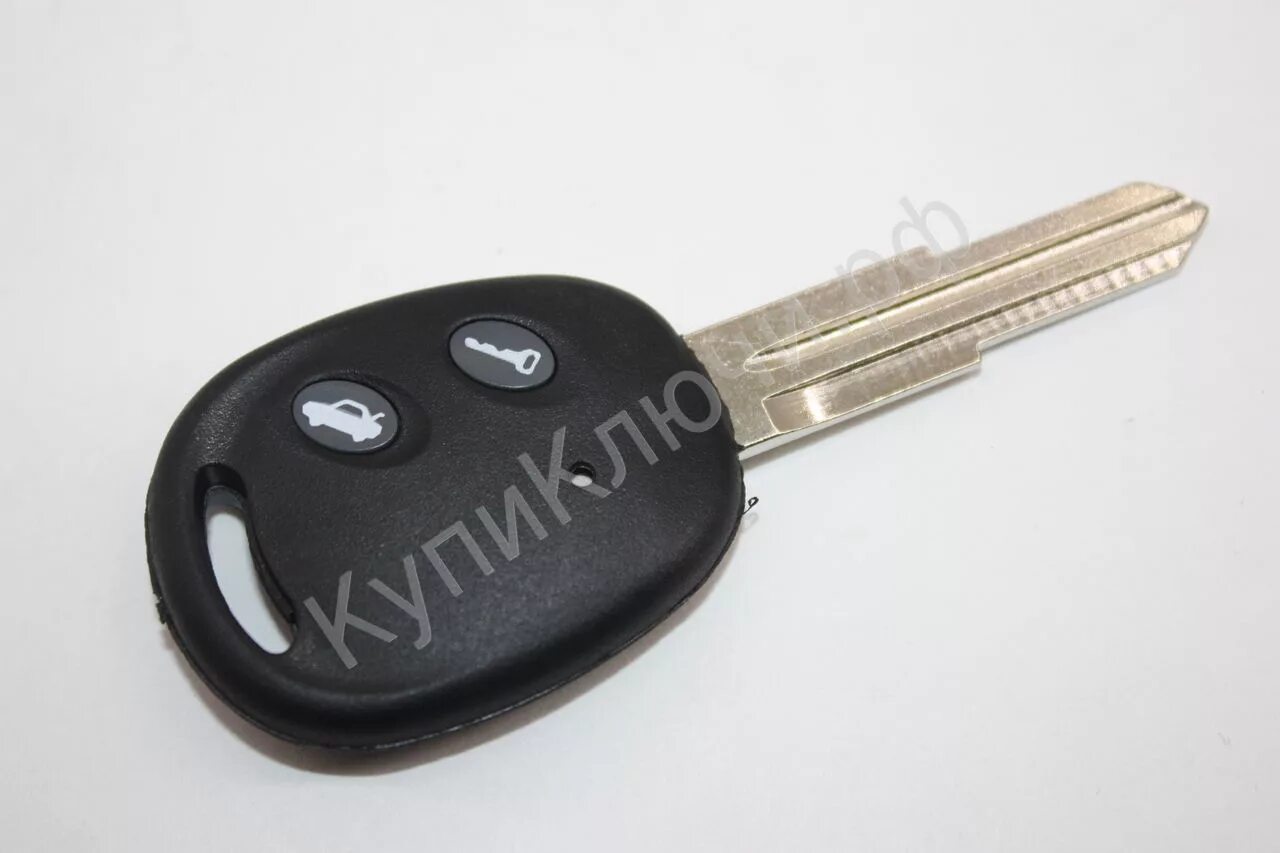 забытые ключи геншин. ключ от тайной комнаты в теснине. где найти ключ от чего то геншин. найдите два ключа от порохового склада. тайная комната в теснине геншин.