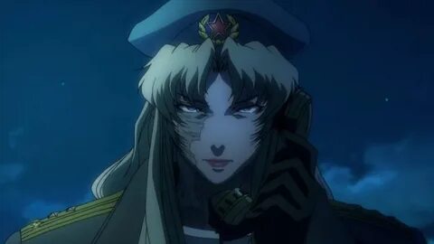 Симон порно видео